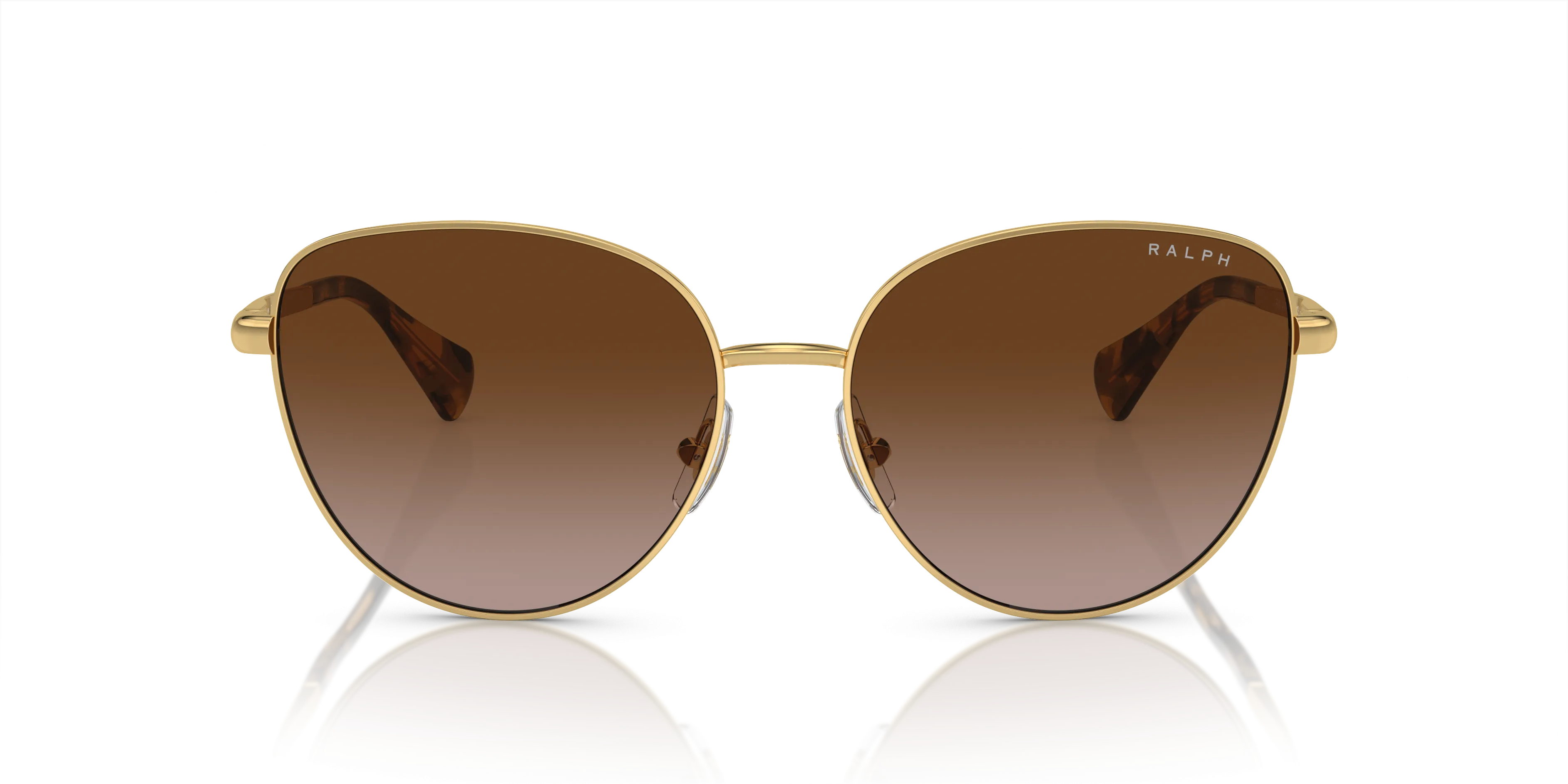 Ralph RA4144 900413
