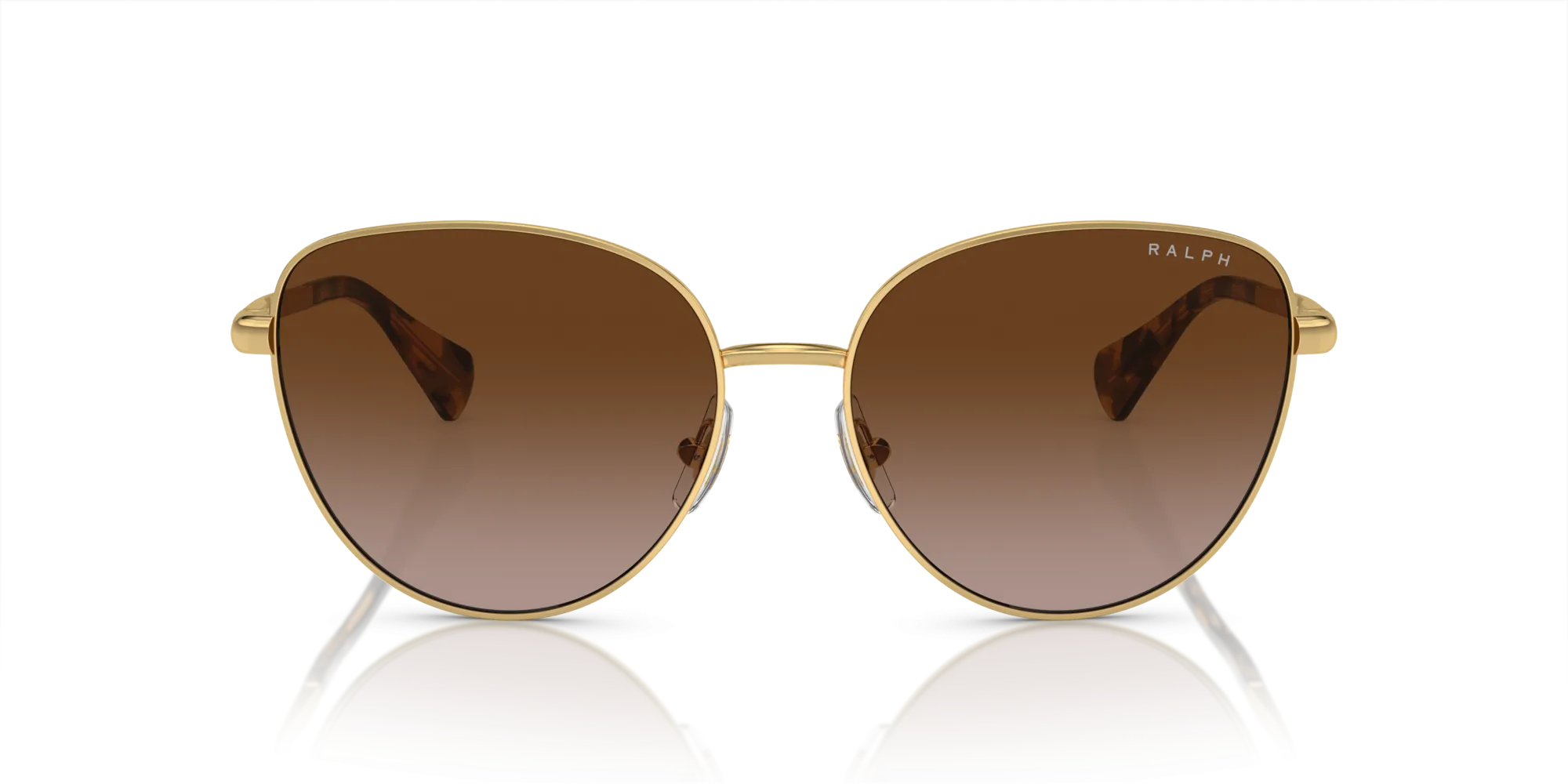 Ralph RA4144 900413