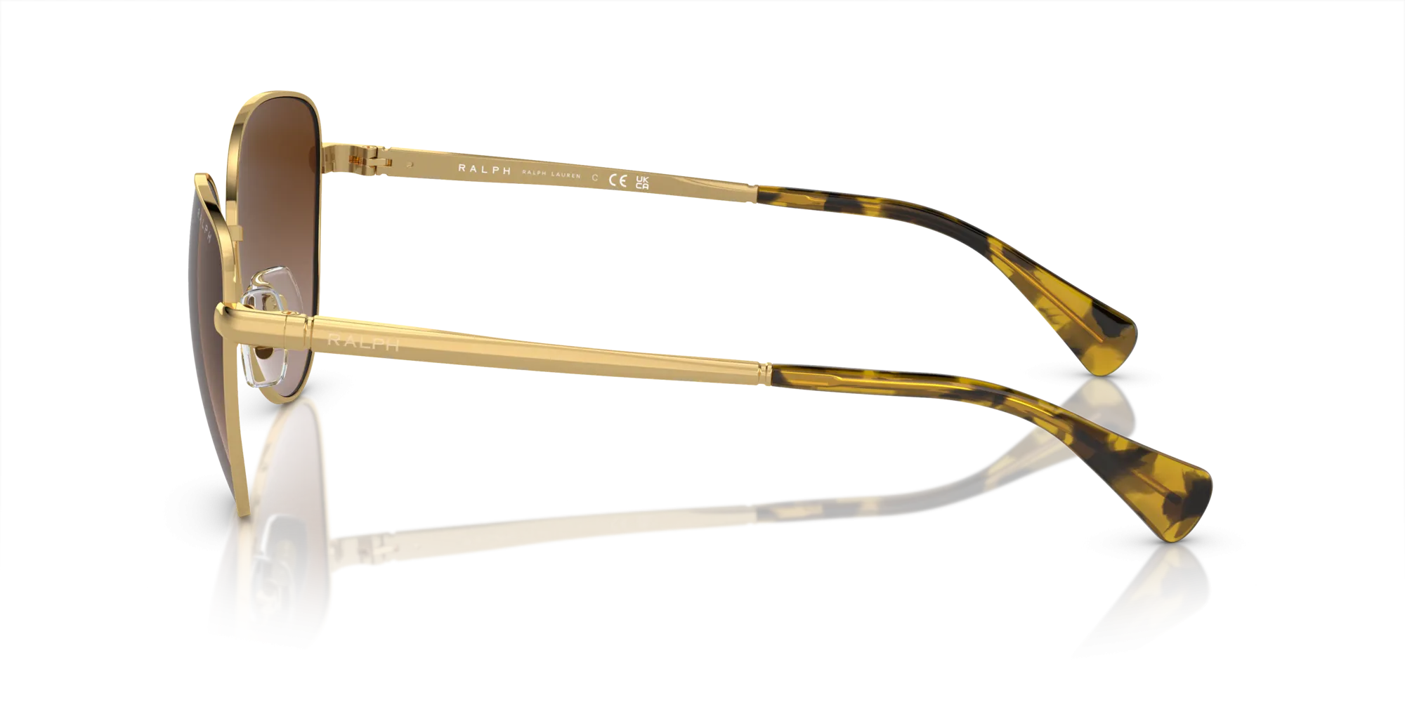 Ralph RA4144 900413
