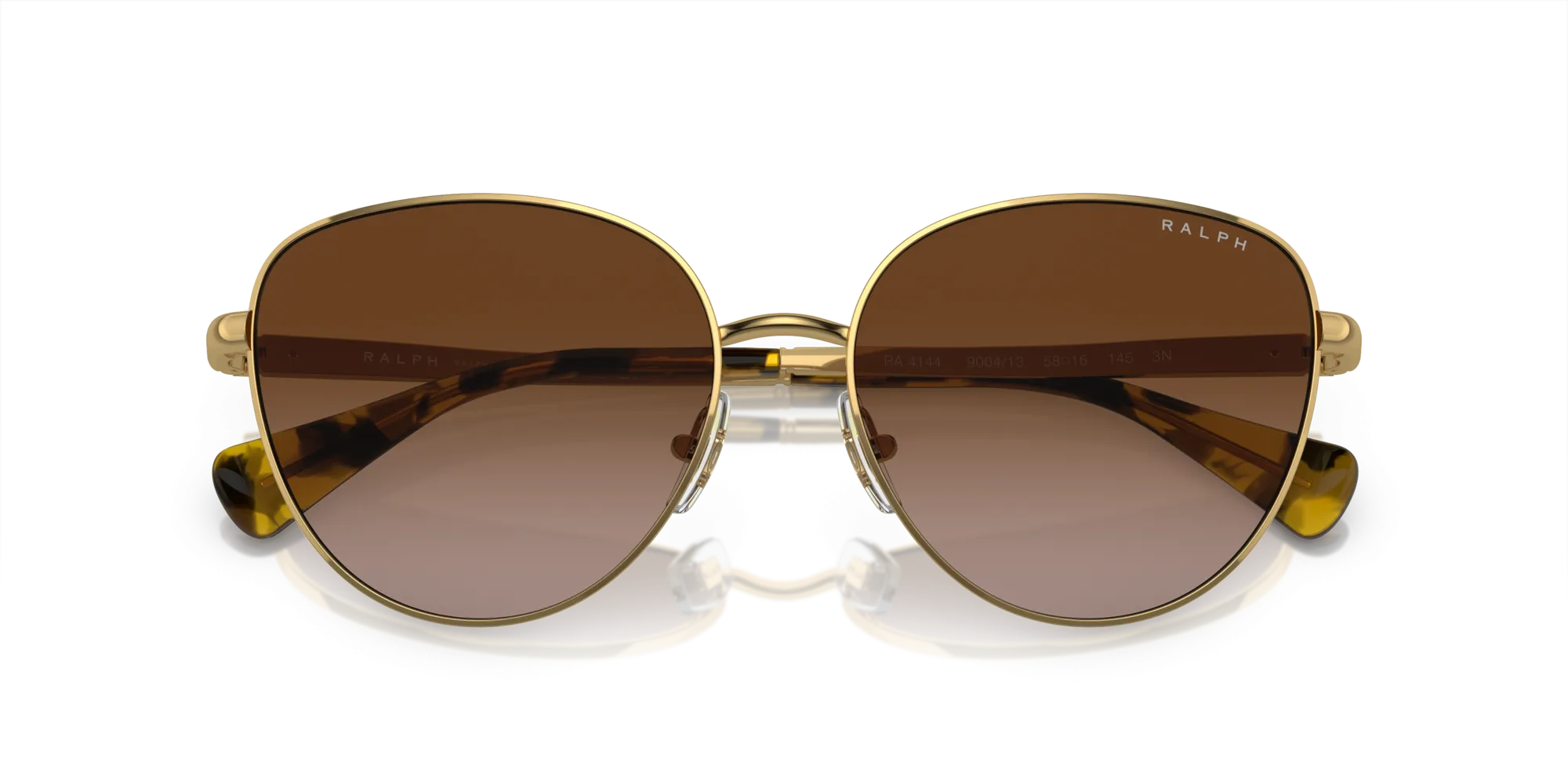Ralph RA4144 900413