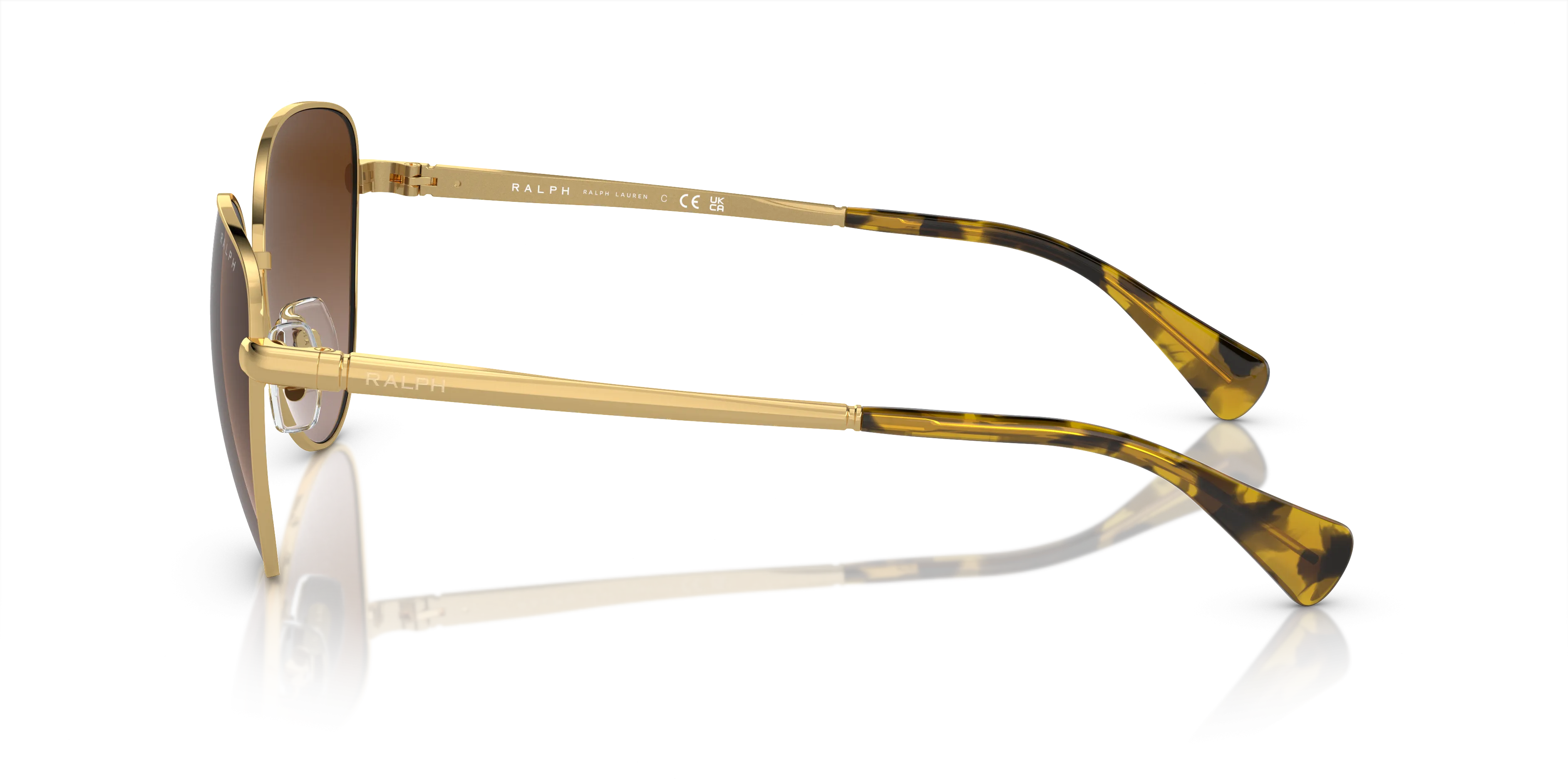 Ralph RA4144 900413