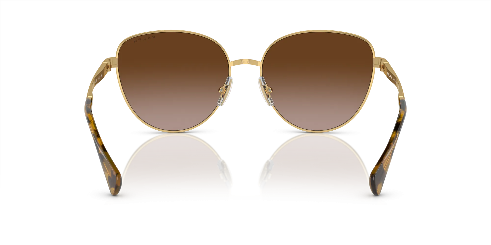 Ralph RA4144 900413