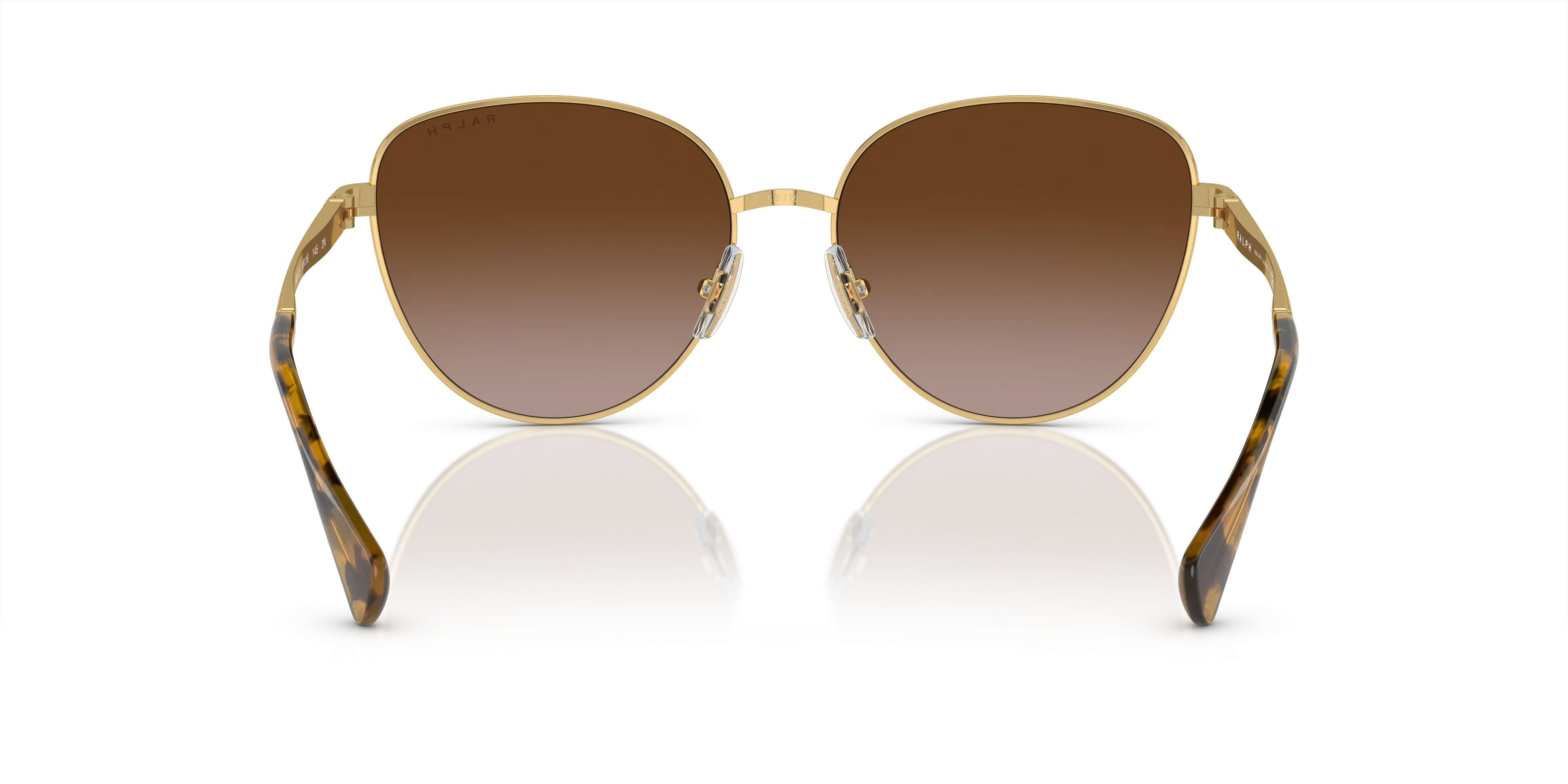 Ralph RA4144 900413