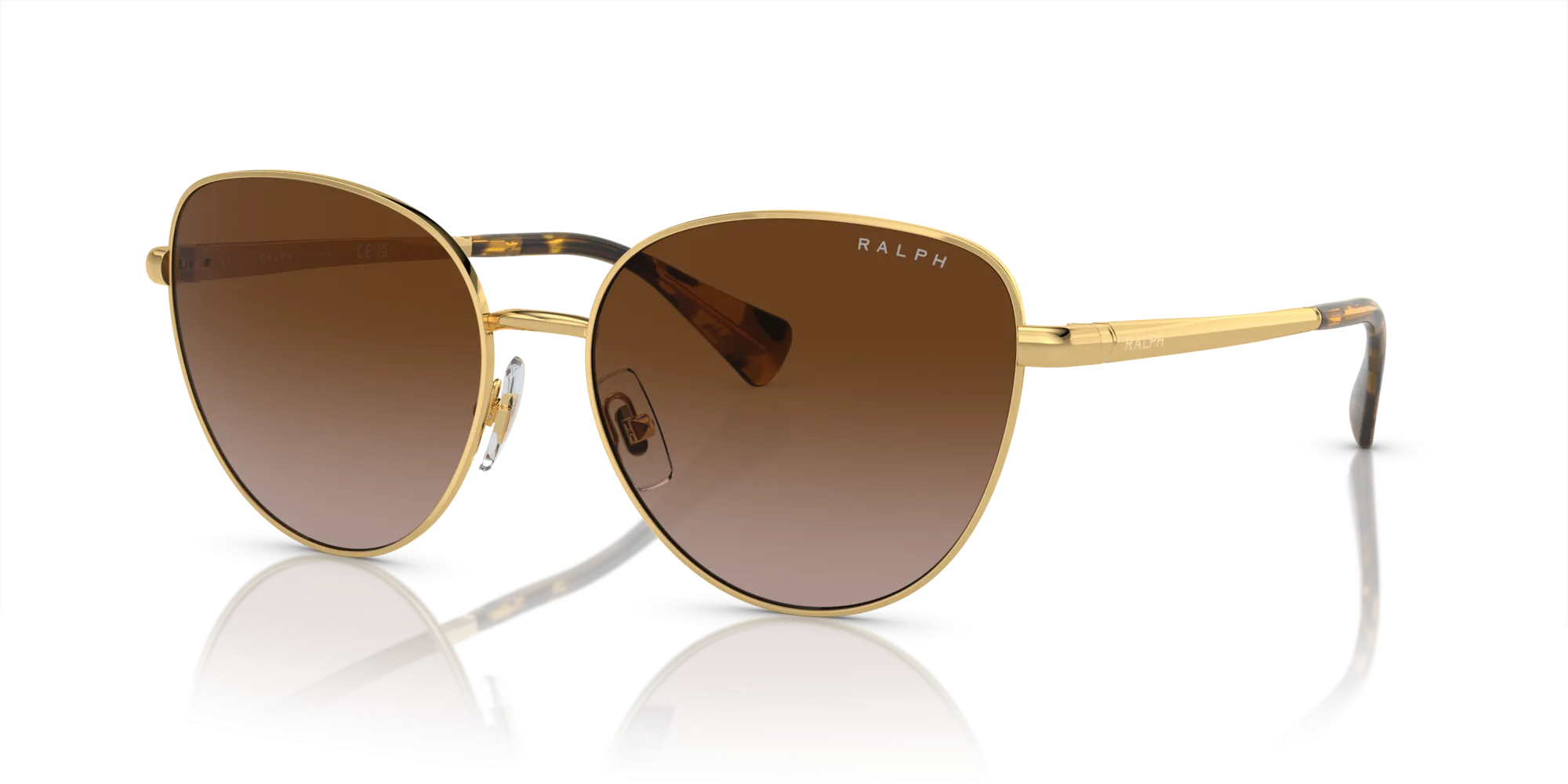 Ralph RA4144 900413