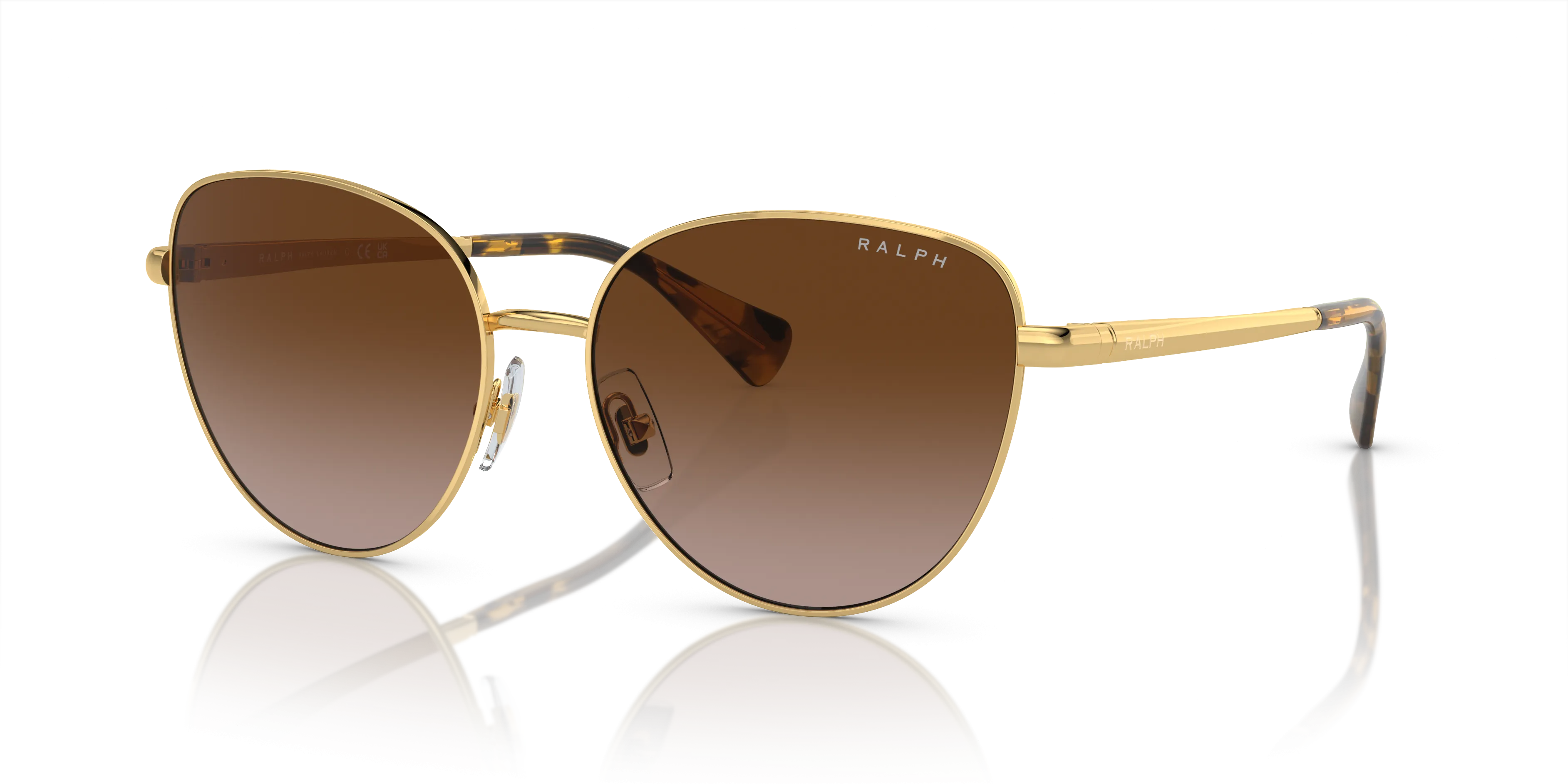 Ralph RA4144 900413