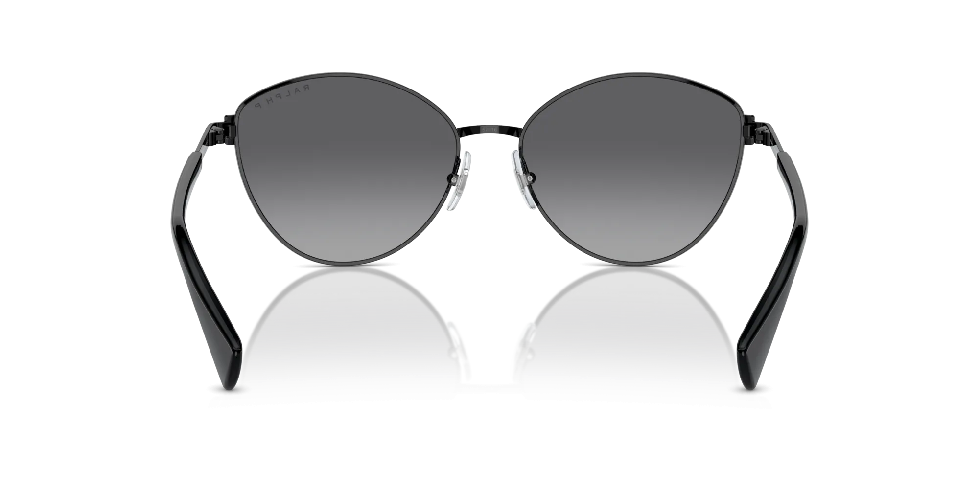 Ralph RA4145 9230T3