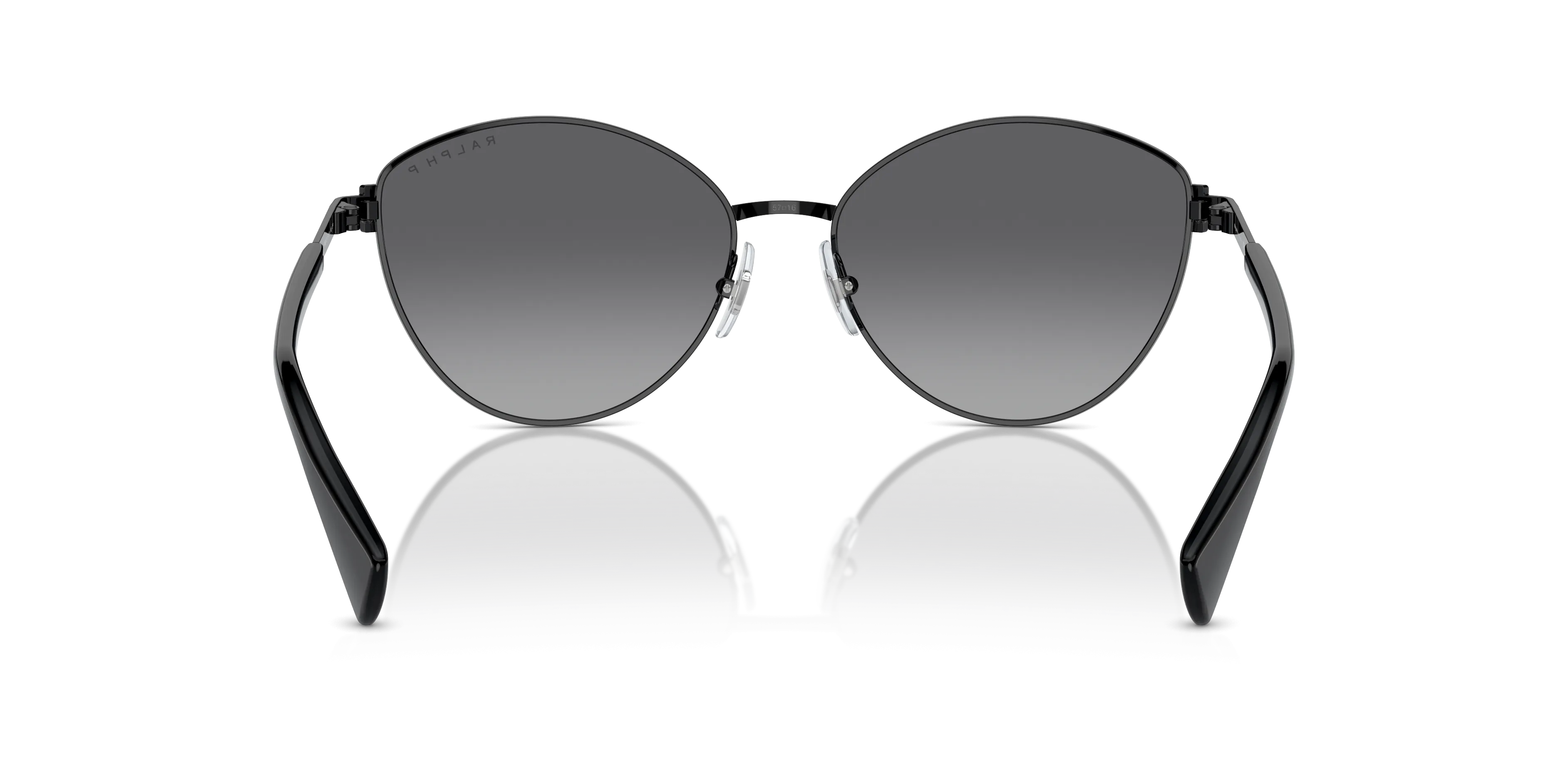 Ralph RA4145 9230T3