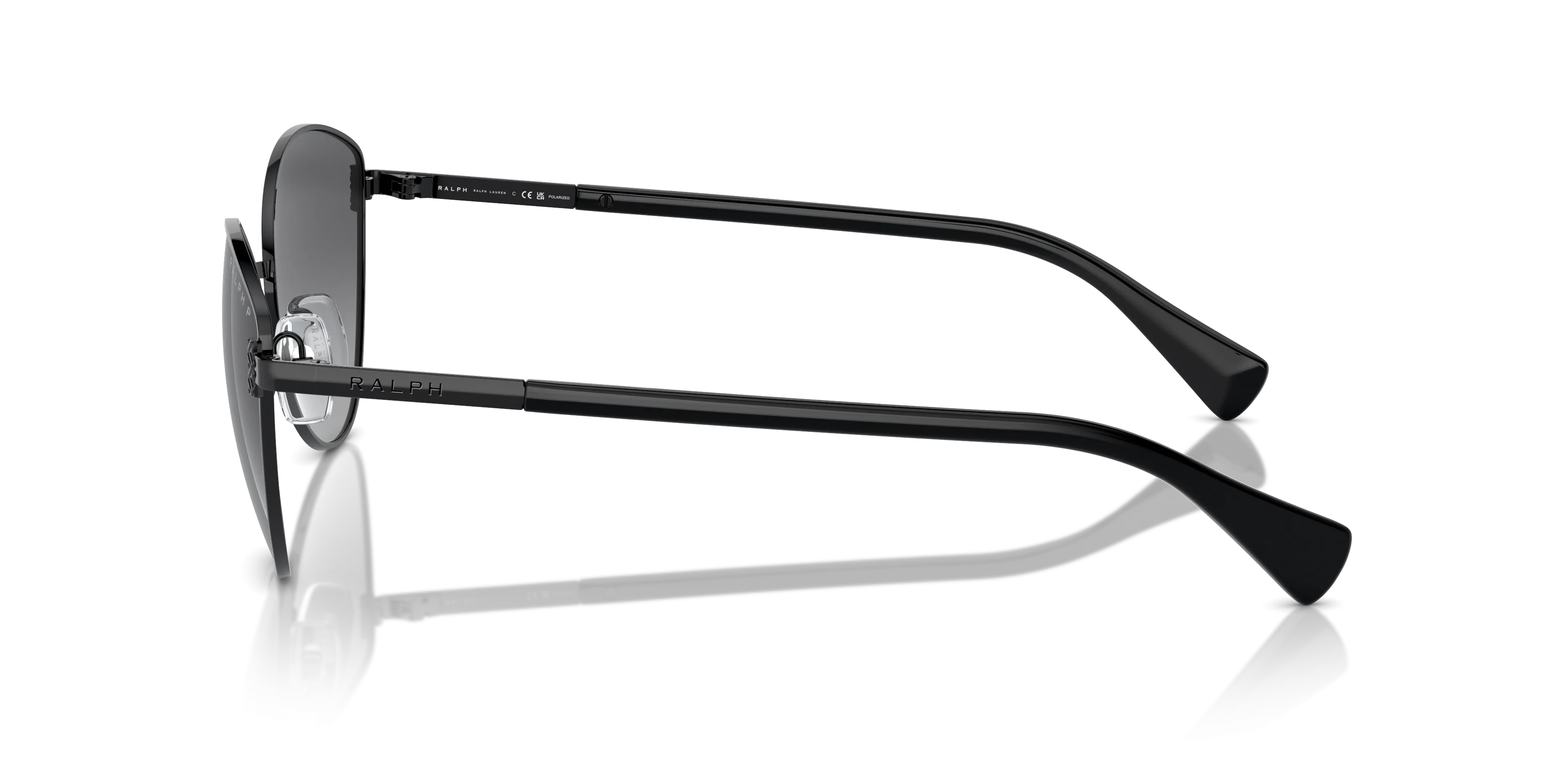 Ralph RA4145 9230T3