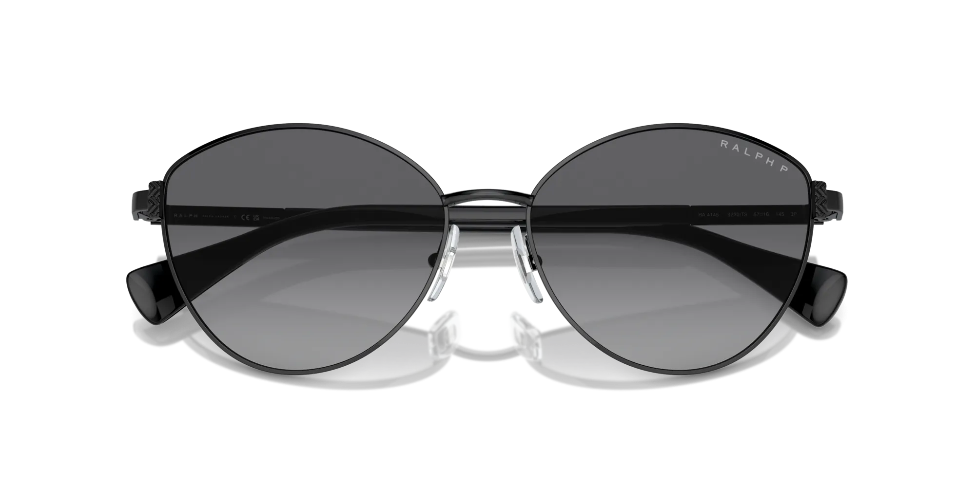 Ralph RA4145 9230T3