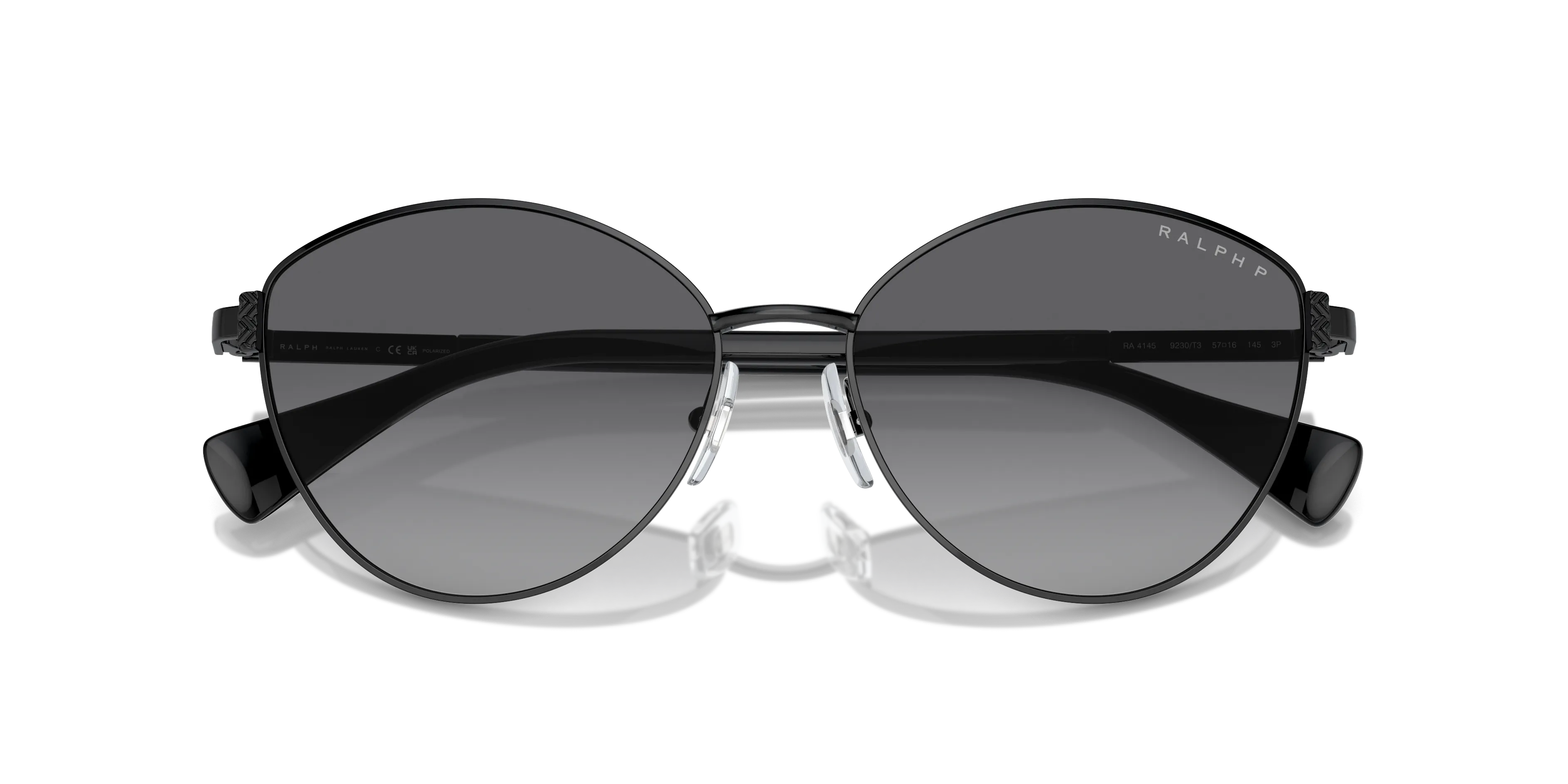 Ralph RA4145 9230T3