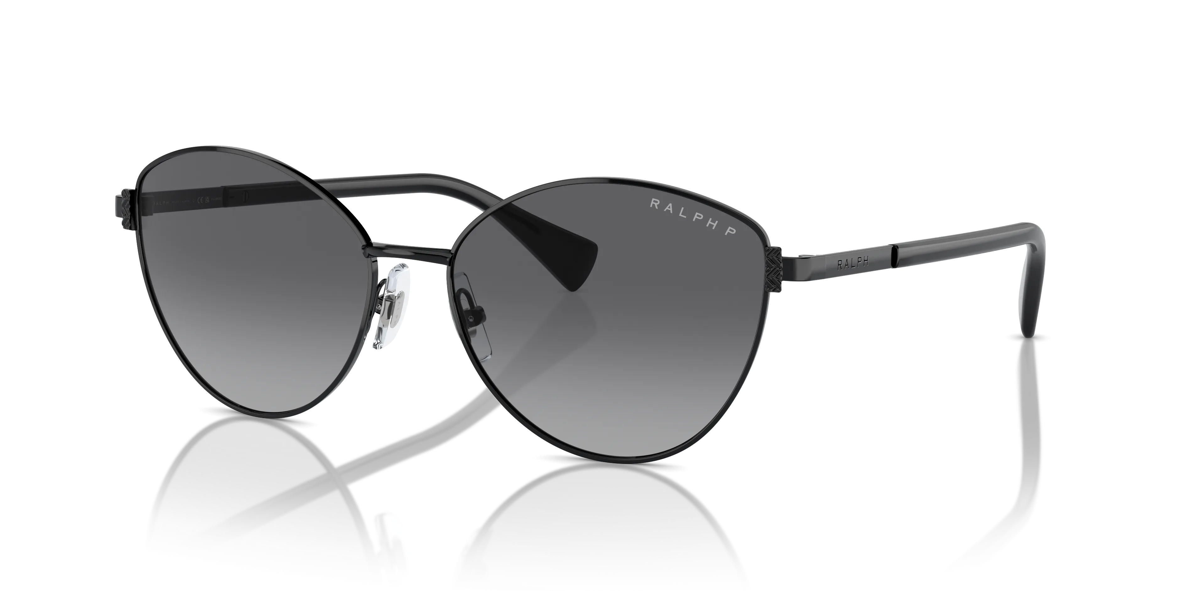 Ralph RA4145 9230T3