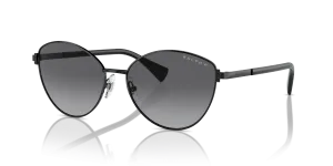 Ralph RA4145 9230T3