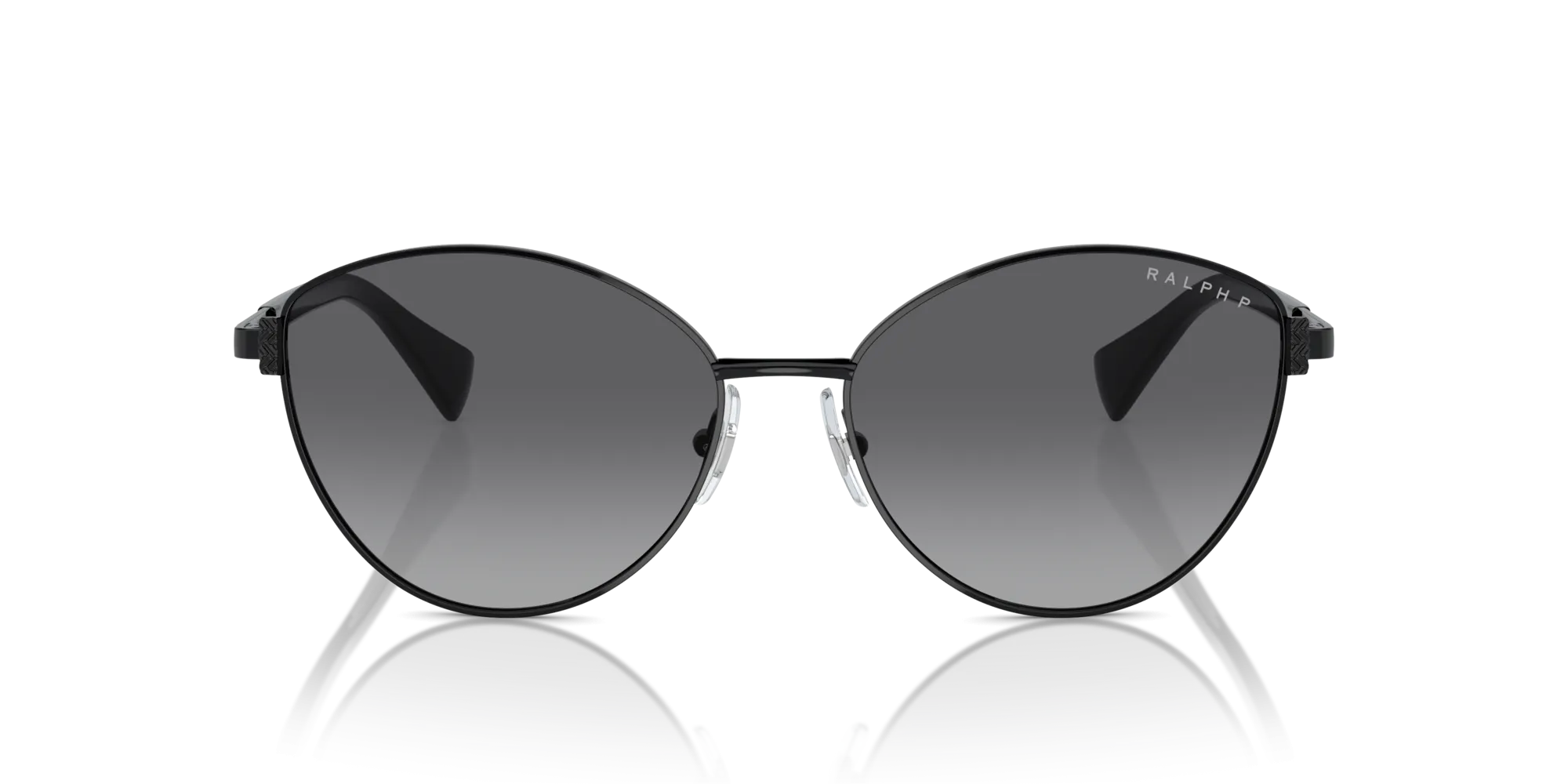 Ralph RA4145 9230T3