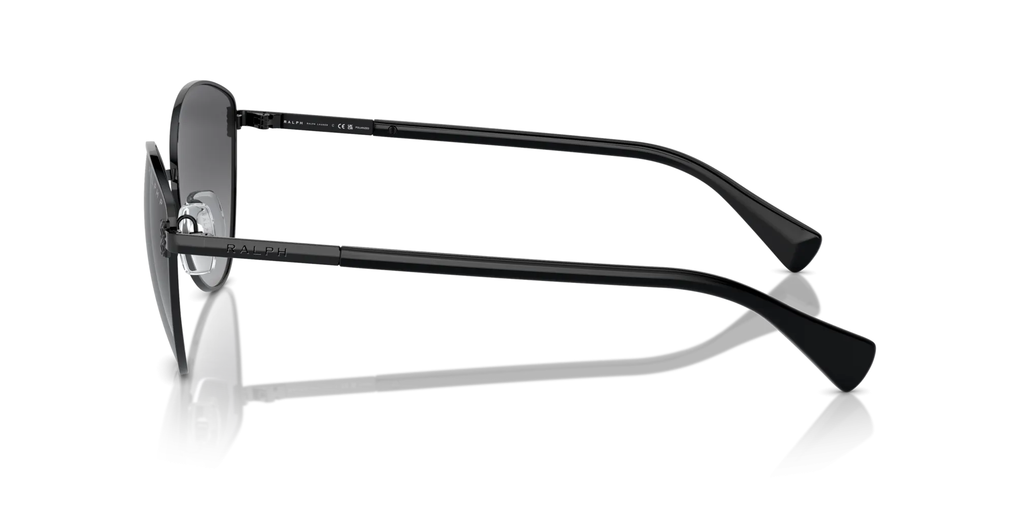 Ralph RA4145 9230T3