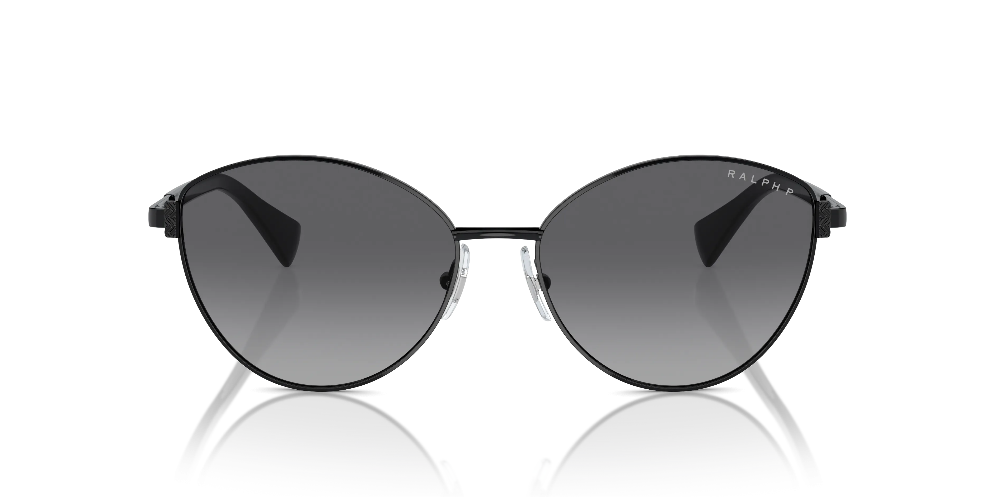 Ralph RA4145 9230T3
