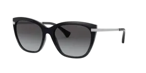 Ralph RA5267 58418G