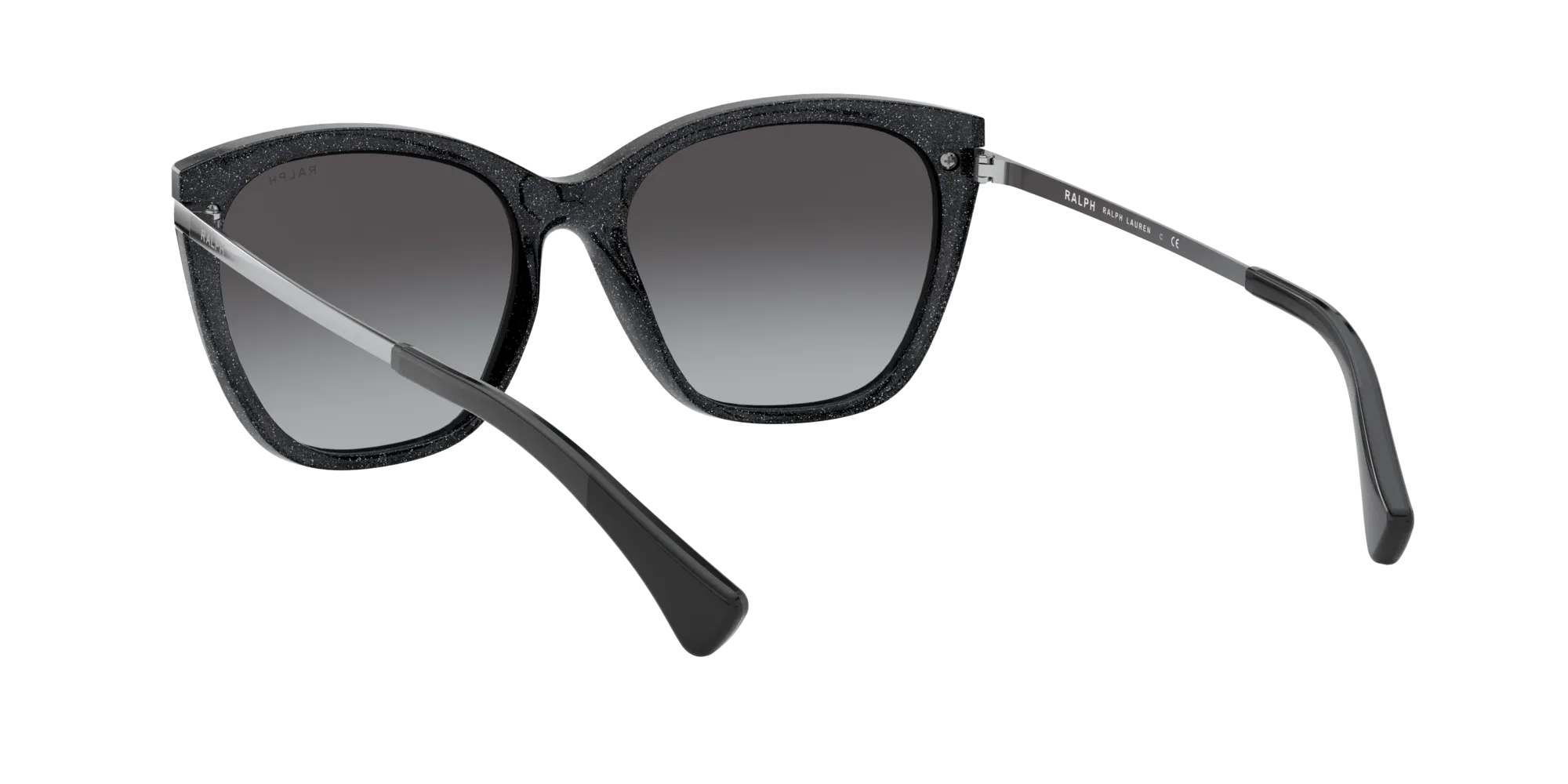 Ralph RA5267 58418G