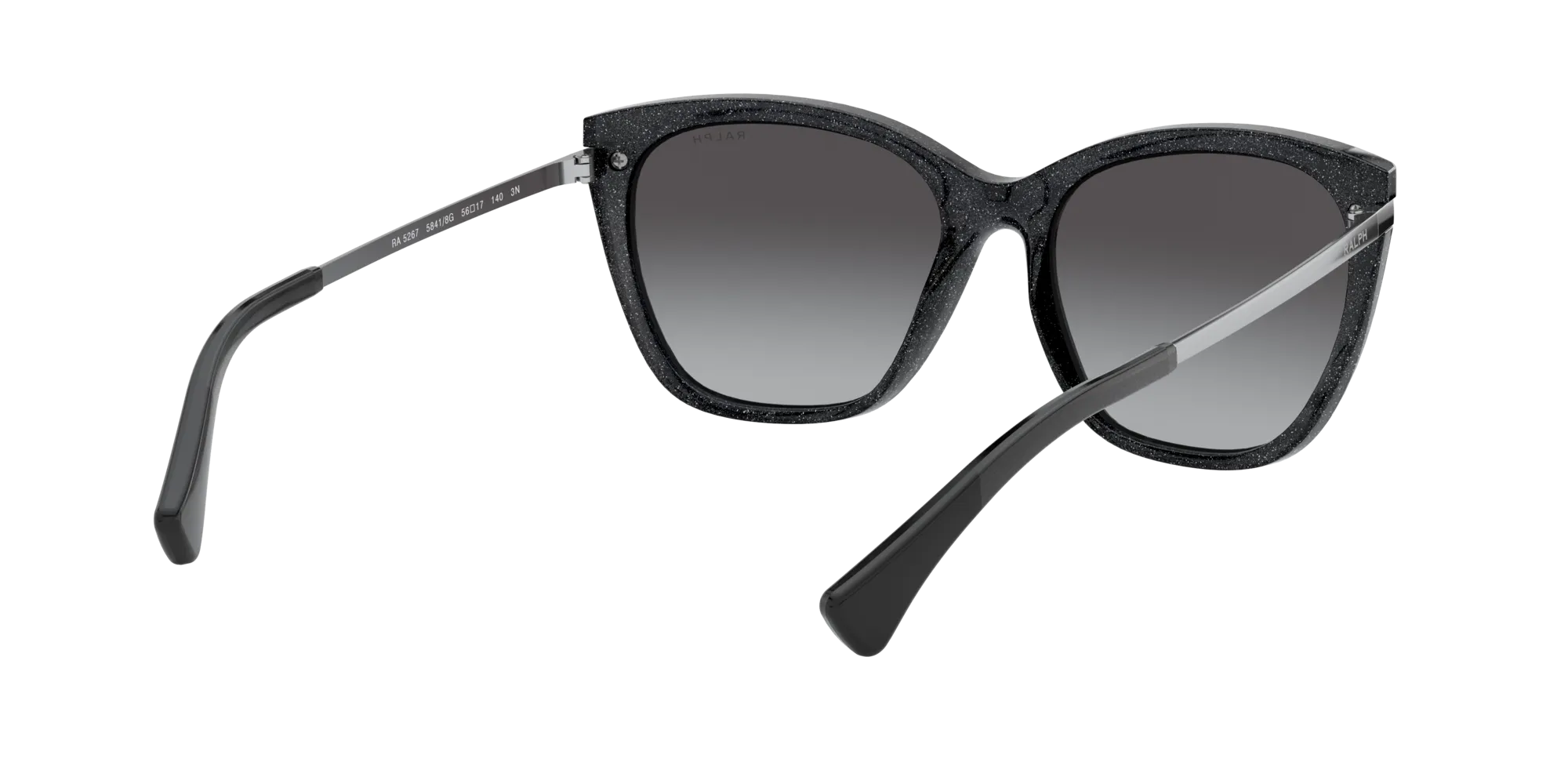 Ralph RA5267 58418G