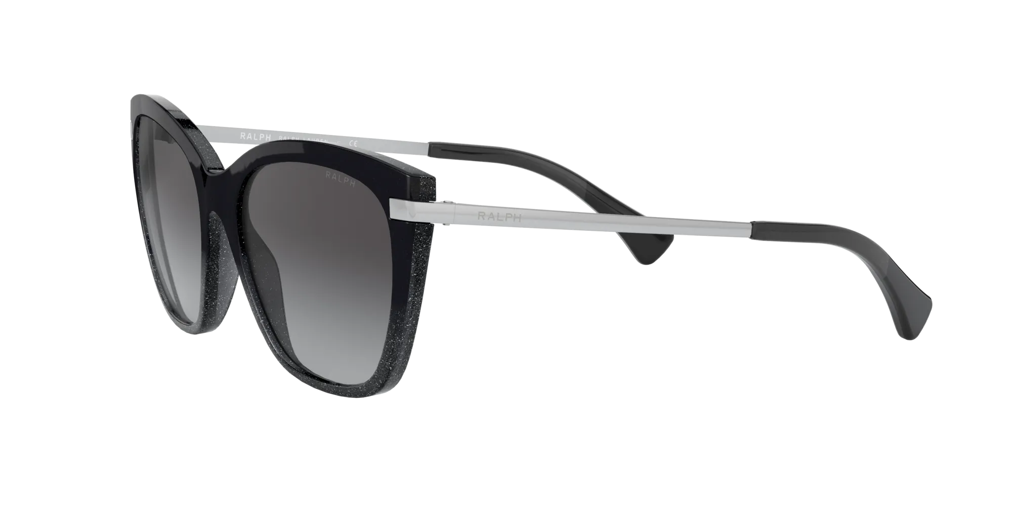 Ralph RA5267 58418G