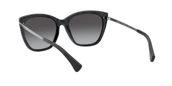 Ralph RA5267 58418G