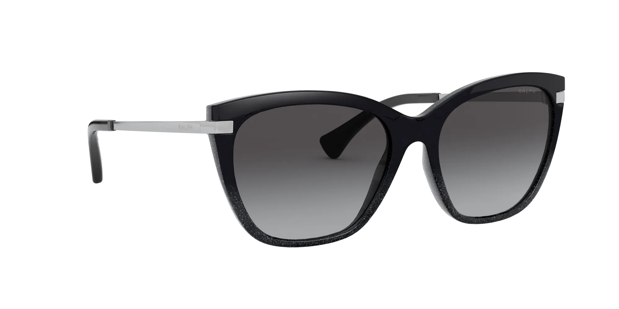 Ralph RA5267 58418G