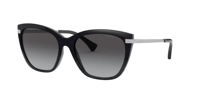 Ralph RA5267 58418G