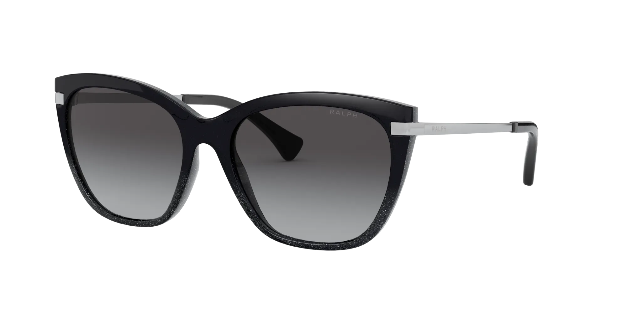 Ralph RA5267 58418G