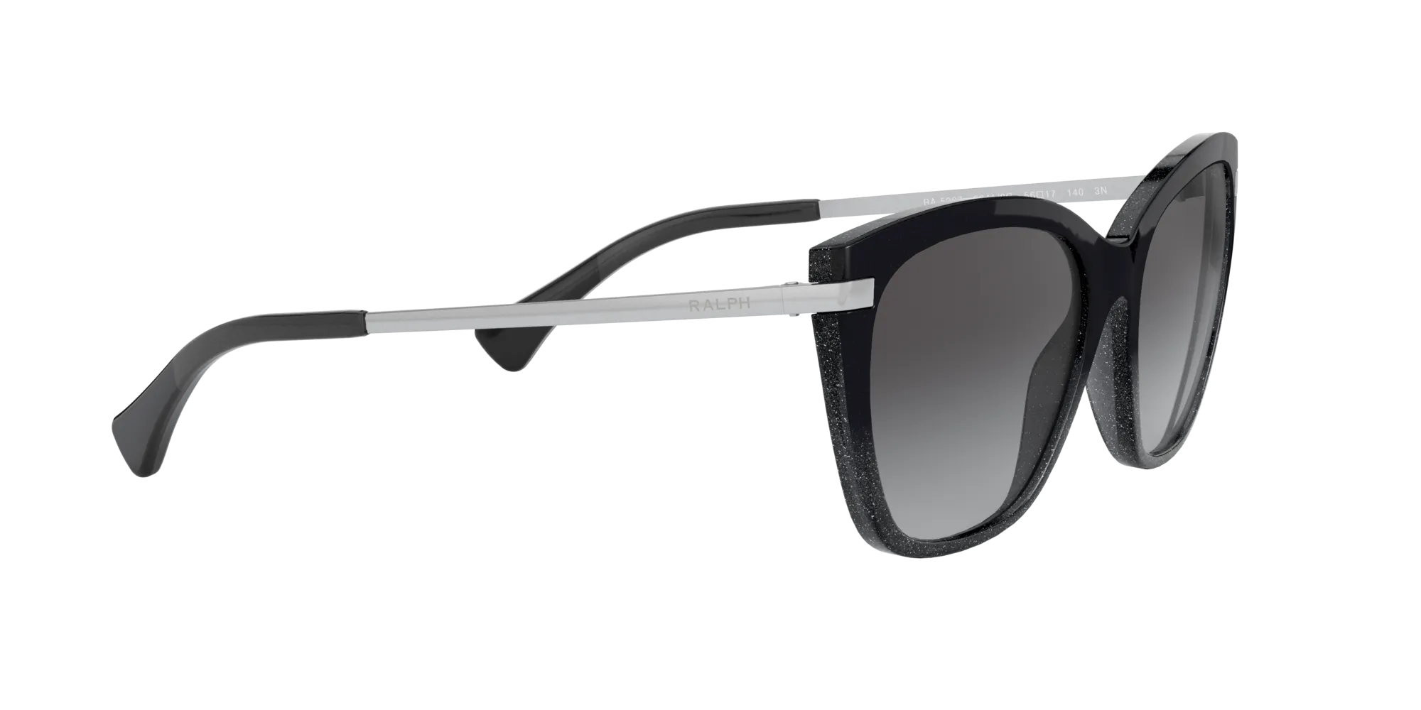 Ralph RA5267 58418G