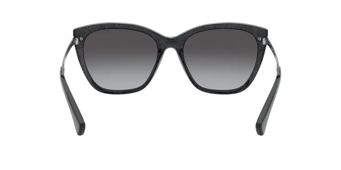 Ralph RA5267 58418G