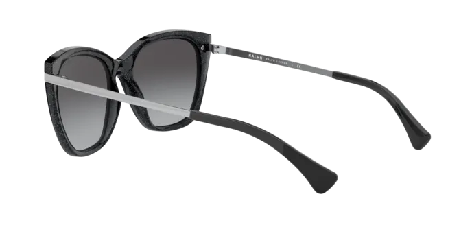 Ralph RA5267 58418G