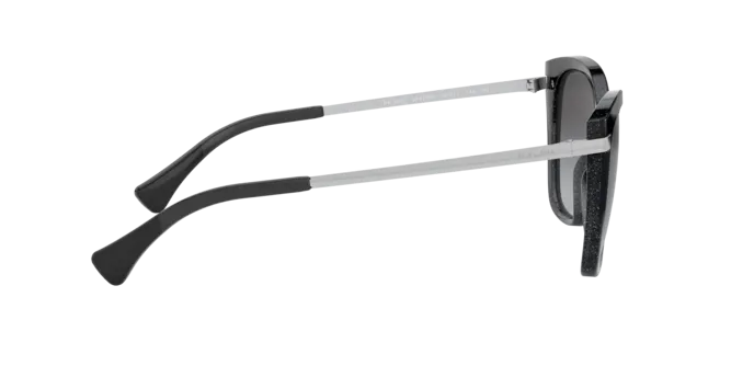Ralph RA5267 58418G