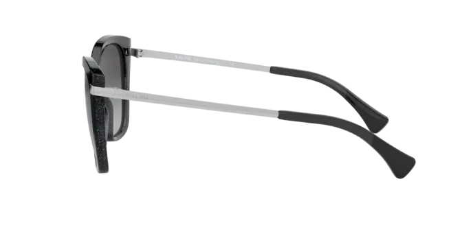 Ralph RA5267 58418G