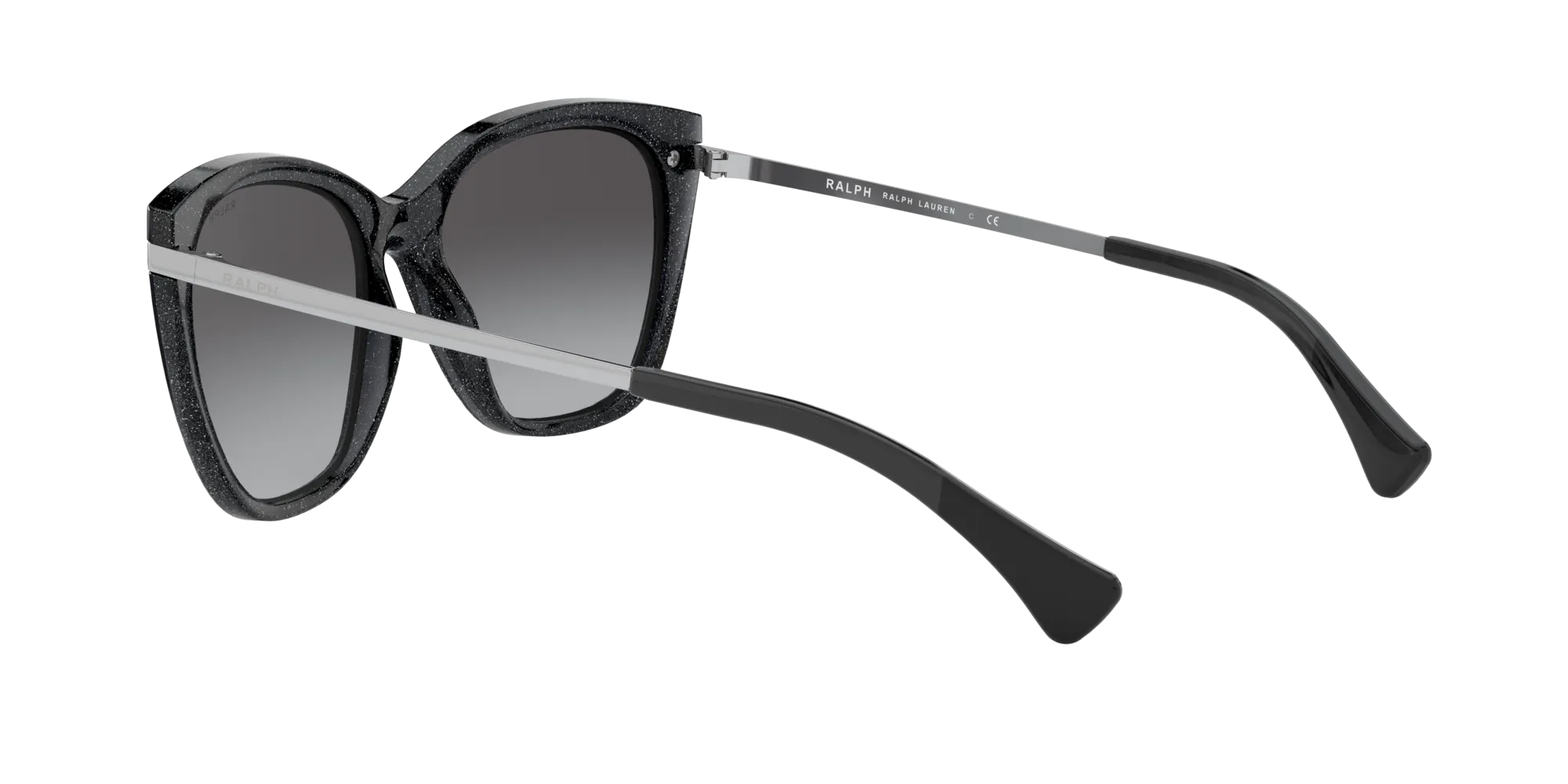 Ralph RA5267 58418G