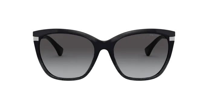 Ralph RA5267 58418G