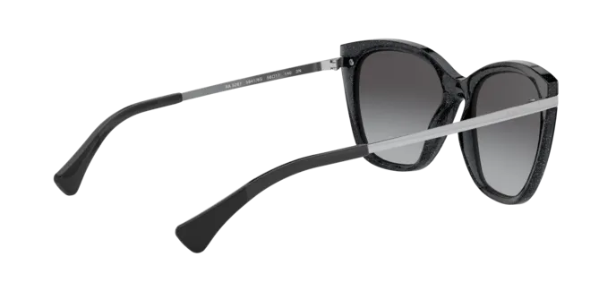 Ralph RA5267 58418G