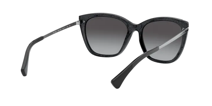 Ralph RA5267 58418G