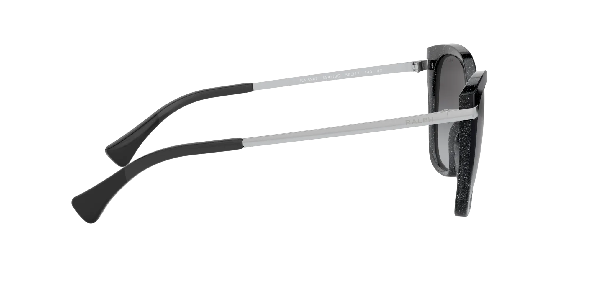 Ralph RA5267 58418G