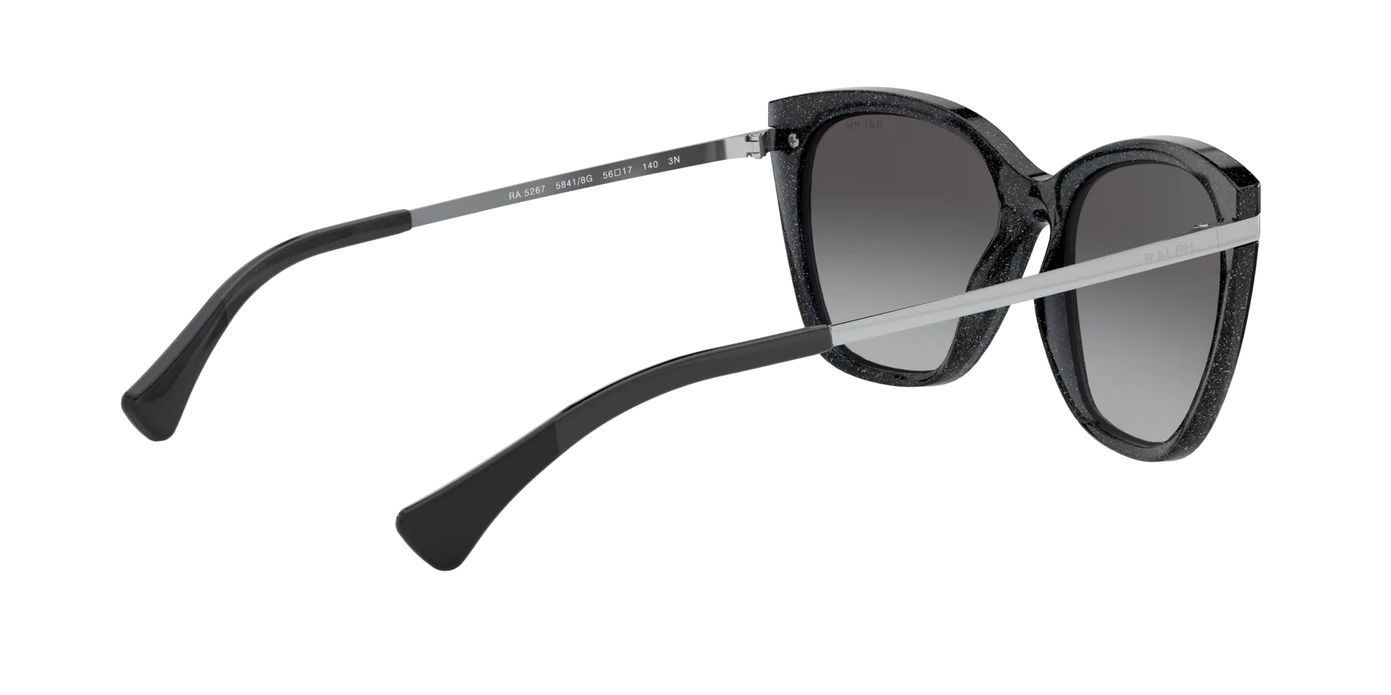Ralph RA5267 58418G