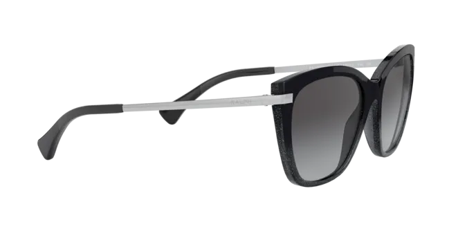 Ralph RA5267 58418G