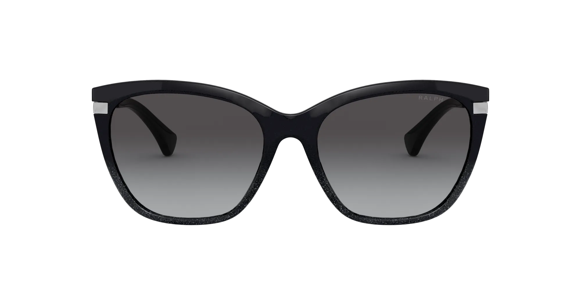 Ralph RA5267 58418G