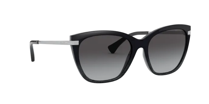 Ralph RA5267 58418G