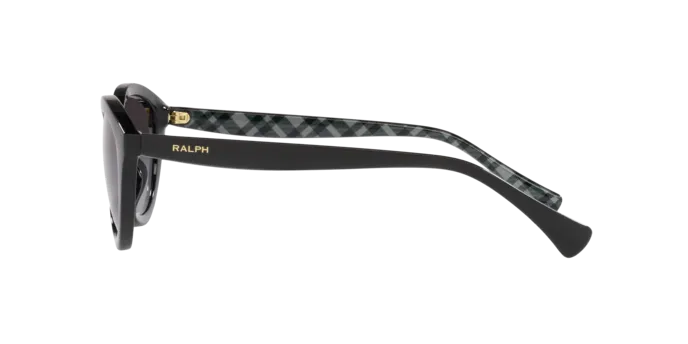 Ralph RA5295U 50018G