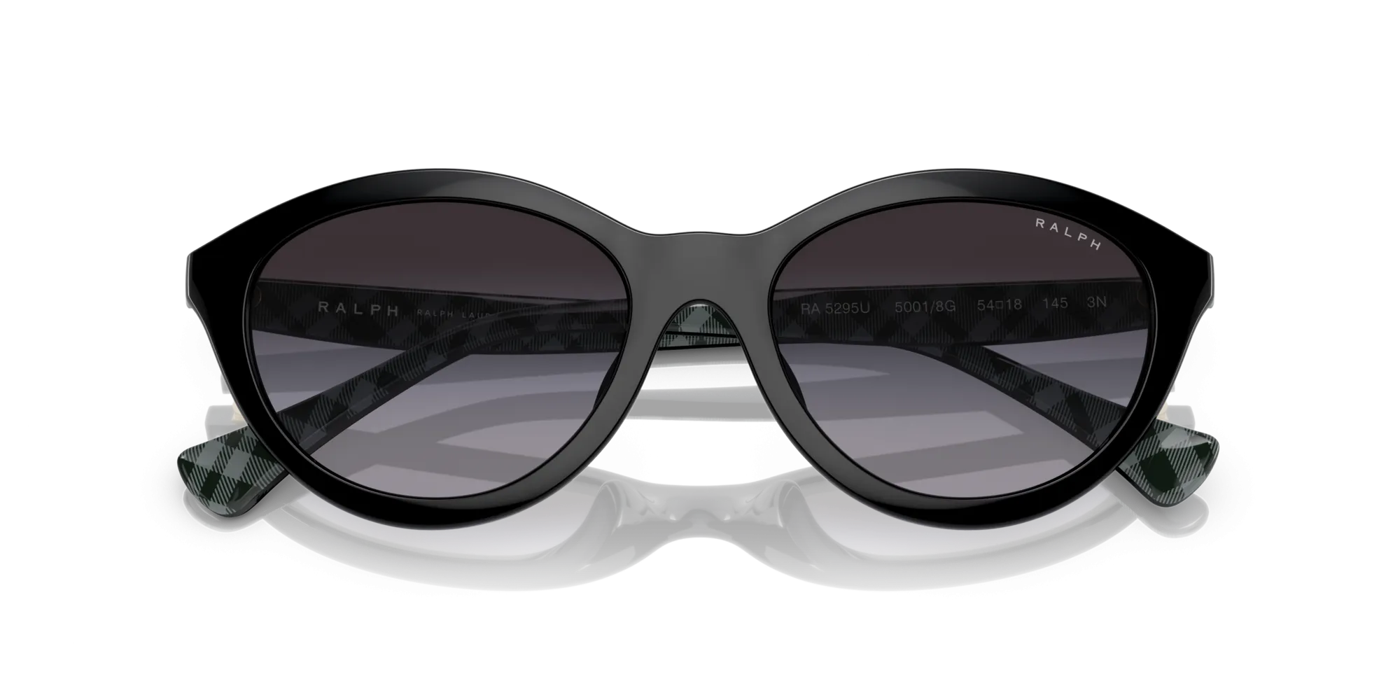 Ralph RA5295U 50018G