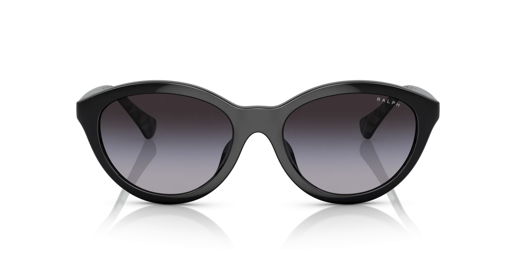 Ralph RA5295U 50018G