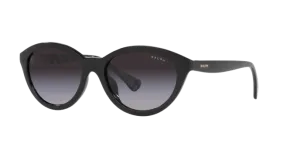 Ralph RA5295U 50018G