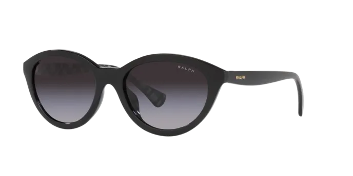 Ralph RA5295U 50018G