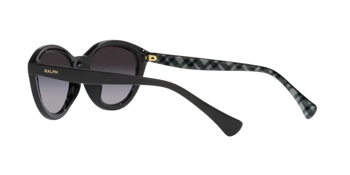 Ralph RA5295U 50018G