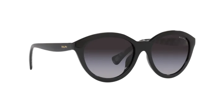 Ralph RA5295U 50018G
