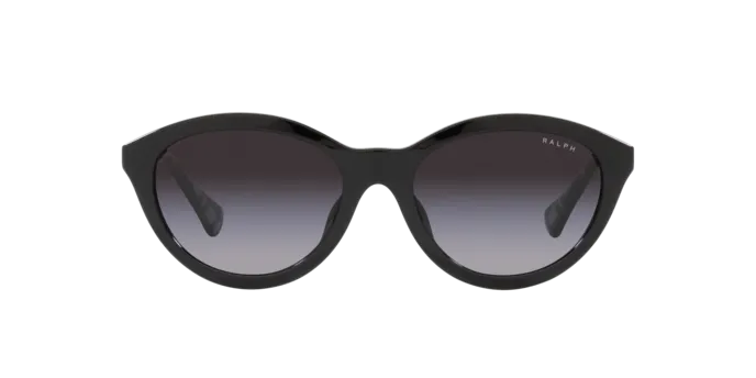 Ralph RA5295U 50018G