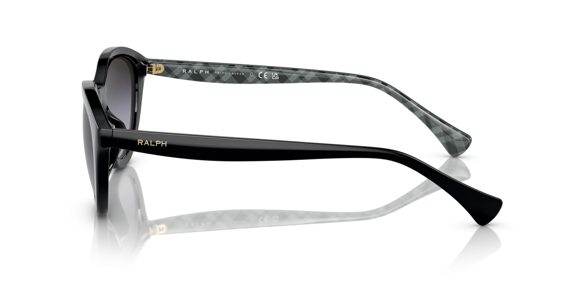 Ralph RA5295U 50018G